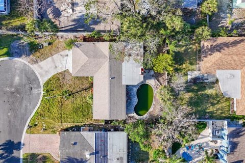 Casa en venta en Belleair Beach, Florida, 3 dormitorios, 173.08 m2 № 1657204 - foto 5