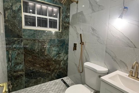 Villa ou maison à louer à Miami, Floride: 3 chambres, 91.14 m2 № 2001308 - photo 6