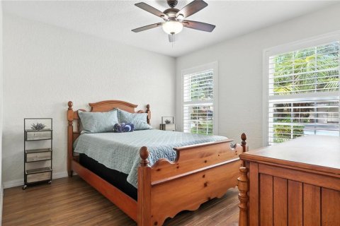 Casa en venta en Oxford, Florida, 3 dormitorios, 124.67 m2 № 1816008 - foto 14