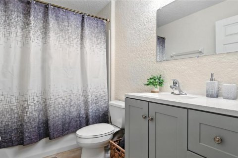 Casa en venta en Oxford, Florida, 3 dormitorios, 124.67 m2 № 1816008 - foto 12