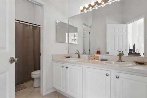 Casa en venta en Oxford, Florida, 3 dormitorios, 124.67 m2 № 1816008 - foto 10