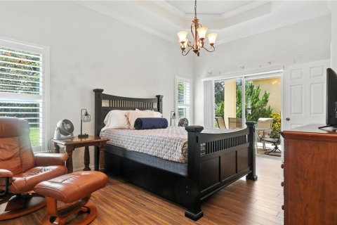 Casa en venta en Oxford, Florida, 3 dormitorios, 124.67 m2 № 1816008 - foto 9