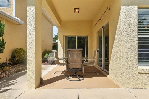 Casa en venta en Oxford, Florida, 3 dormitorios, 124.67 m2 № 1816008 - foto 16