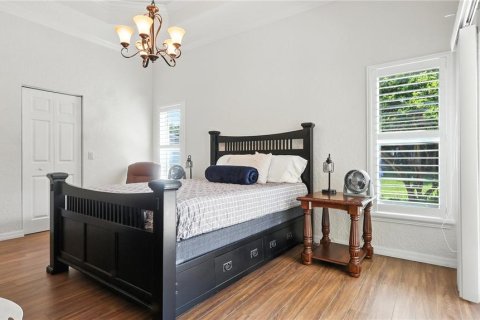 Casa en venta en Oxford, Florida, 3 dormitorios, 124.67 m2 № 1816008 - foto 8