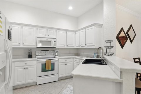 Casa en venta en Oxford, Florida, 3 dormitorios, 124.67 m2 № 1816008 - foto 7
