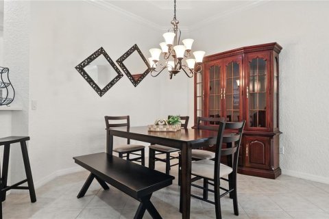 Casa en venta en Oxford, Florida, 3 dormitorios, 124.67 m2 № 1816008 - foto 6