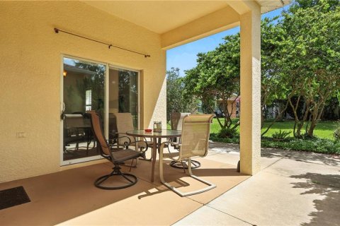 Casa en venta en Oxford, Florida, 3 dormitorios, 124.67 m2 № 1816008 - foto 15