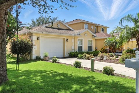 Casa en venta en Oxford, Florida, 3 dormitorios, 124.67 m2 № 1816008 - foto 3