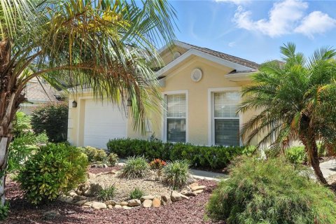 Casa en venta en Oxford, Florida, 3 dormitorios, 124.67 m2 № 1816008 - foto 2