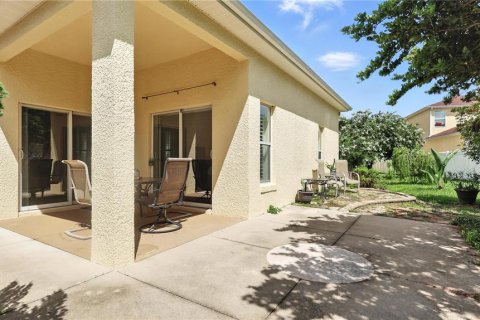Casa en venta en Oxford, Florida, 3 dormitorios, 124.67 m2 № 1816008 - foto 17