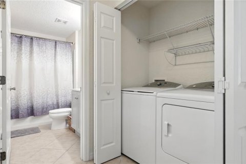 Casa en venta en Oxford, Florida, 3 dormitorios, 124.67 m2 № 1816008 - foto 11