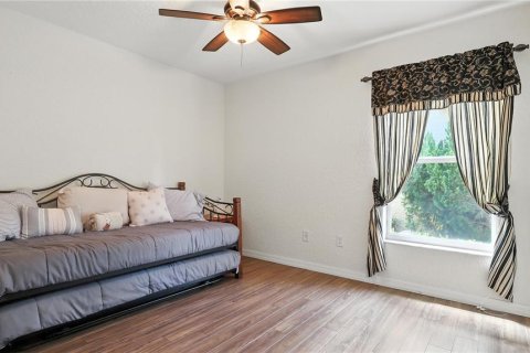 Casa en venta en Oxford, Florida, 3 dormitorios, 124.67 m2 № 1816008 - foto 13