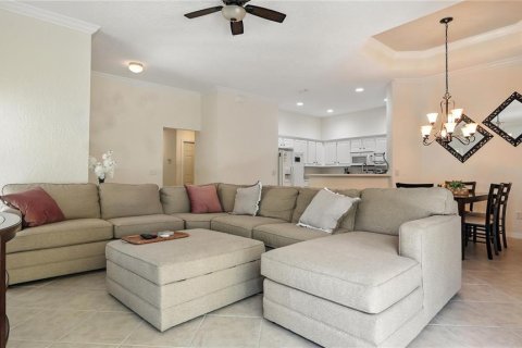 Casa en venta en Oxford, Florida, 3 dormitorios, 124.67 m2 № 1816008 - foto 5