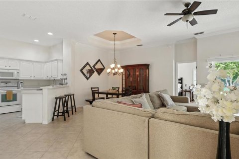 Casa en venta en Oxford, Florida, 3 dormitorios, 124.67 m2 № 1816008 - foto 4