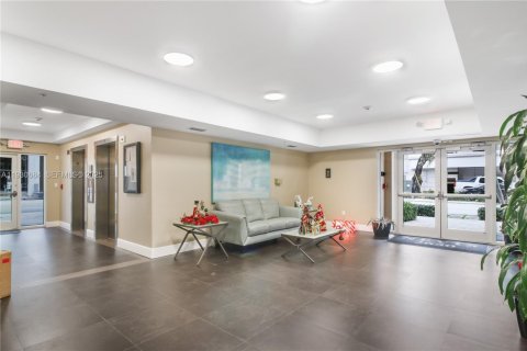 Condominio en venta en Miami, Florida, 2 dormitorios, 113.25 m2 № 1989689 - foto 26