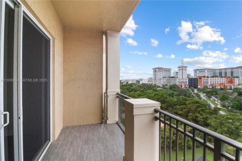 Condominio en venta en Miami, Florida, 2 dormitorios, 113.25 m2 № 1989689 - foto 14