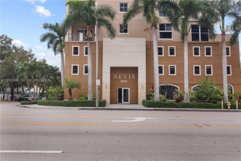 Condominio en venta en Miami, Florida, 2 dormitorios, 113.25 m2 № 1989689 - foto 27