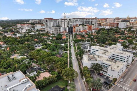 Condominio en venta en Miami, Florida, 2 dormitorios, 113.25 m2 № 1989689 - foto 29