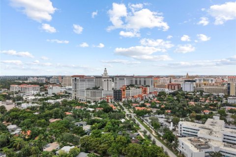 Condominio en venta en Miami, Florida, 2 dormitorios, 113.25 m2 № 1989689 - foto 28