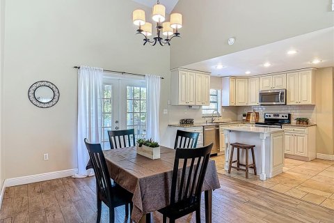 Casa en venta en Osteen, Florida, 4 dormitorios, 152.36 m2 № 1875977 - foto 13