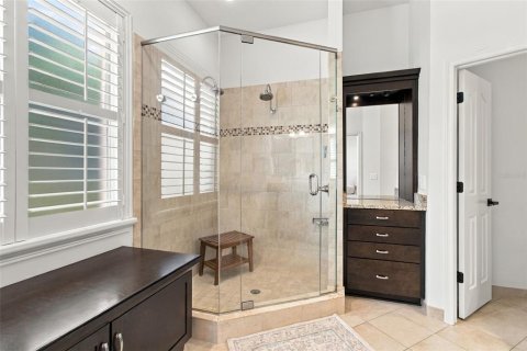 Villa ou maison à vendre à Tampa, Floride: 5 chambres, 267.65 m2 № 2395660 - photo 26