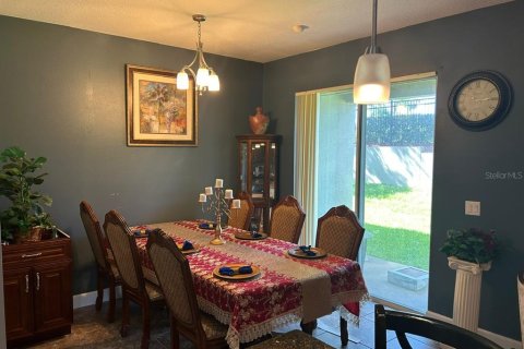 Townhouse in Ocoee, Florida 3 bedrooms, 154.4 sq.m. № 1283708 - photo 6