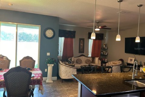 Townhouse in Ocoee, Florida 3 bedrooms, 154.4 sq.m. № 1283708 - photo 8