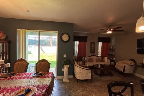 Townhouse in Ocoee, Florida 3 bedrooms, 154.4 sq.m. № 1283708 - photo 5