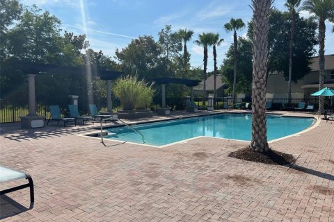 Townhouse in Ocoee, Florida 3 bedrooms, 154.4 sq.m. № 1283708 - photo 21