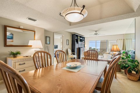 Copropriété à vendre à Vero Beach, Floride: 2 chambres, 100.33 m2 № 2087528 - photo 19