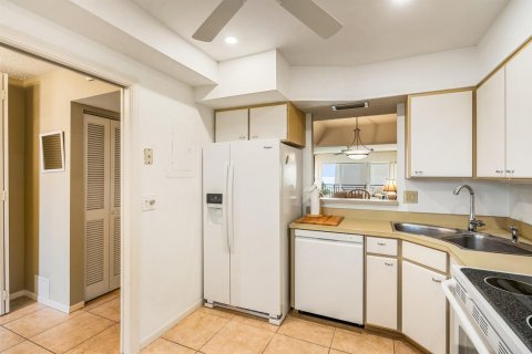 Copropriété à vendre à Vero Beach, Floride: 2 chambres, 100.33 m2 № 2087528 - photo 13