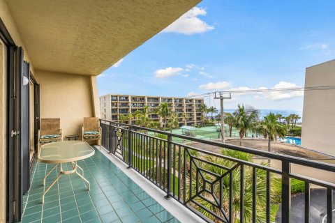 Copropriété à vendre à Vero Beach, Floride: 2 chambres, 100.33 m2 № 2087528 - photo 30