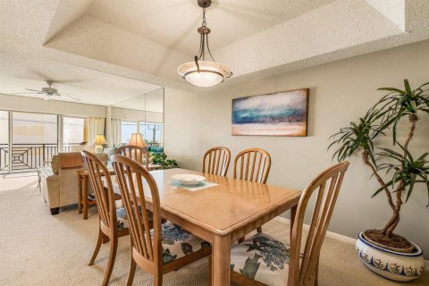 Copropriété à vendre à Vero Beach, Floride: 2 chambres, 100.33 m2 № 2087528 - photo 12
