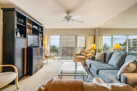Copropriété à vendre à Vero Beach, Floride: 2 chambres, 100.33 m2 № 2087528 - photo 7