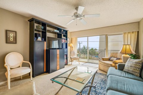 Copropriété à vendre à Vero Beach, Floride: 2 chambres, 100.33 m2 № 2087528 - photo 17