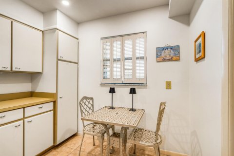 Copropriété à vendre à Vero Beach, Floride: 2 chambres, 100.33 m2 № 2087528 - photo 14