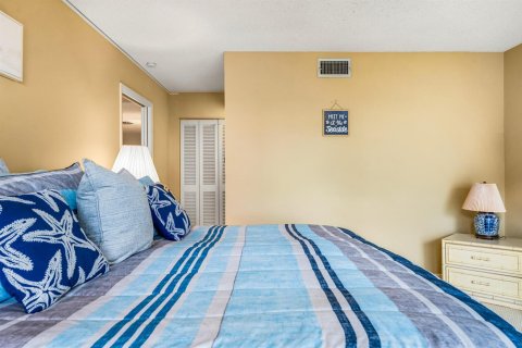 Copropriété à vendre à Vero Beach, Floride: 2 chambres, 100.33 m2 № 2087528 - photo 21