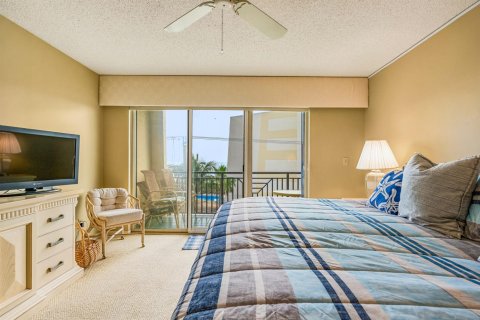 Copropriété à vendre à Vero Beach, Floride: 2 chambres, 100.33 m2 № 2087528 - photo 22