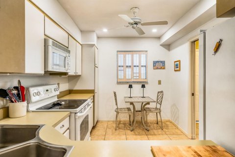 Copropriété à vendre à Vero Beach, Floride: 2 chambres, 100.33 m2 № 2087528 - photo 15