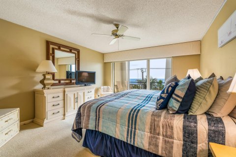 Copropriété à vendre à Vero Beach, Floride: 2 chambres, 100.33 m2 № 2087528 - photo 20