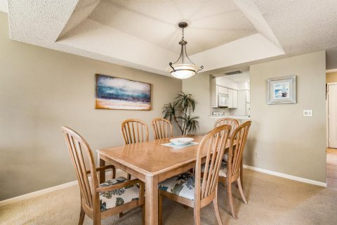 Copropriété à vendre à Vero Beach, Floride: 2 chambres, 100.33 m2 № 2087528 - photo 18