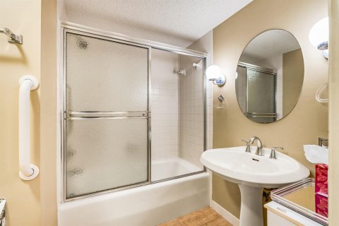 Copropriété à vendre à Vero Beach, Floride: 2 chambres, 100.33 m2 № 2087528 - photo 28