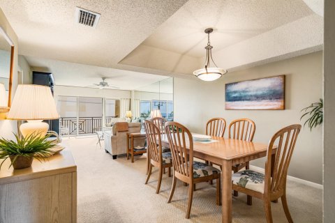 Copropriété à vendre à Vero Beach, Floride: 2 chambres, 100.33 m2 № 2087528 - photo 16