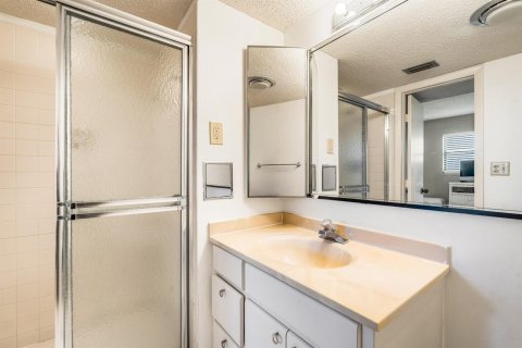 Copropriété à vendre à Vero Beach, Floride: 2 chambres, 100.33 m2 № 2087528 - photo 27