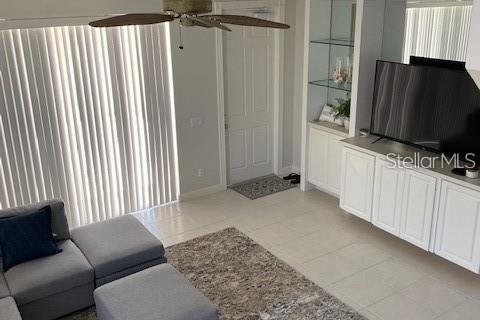 Touwnhouse à louer à Sarasota, Floride: 3 chambres, 171.5 m2 № 2157034 - photo 9