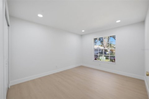 Villa ou maison à vendre à Tarpon Springs, Floride: 3 chambres, 157.75 m2 № 2416793 - photo 19