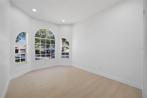 Villa ou maison à vendre à Tarpon Springs, Floride: 3 chambres, 157.75 m2 № 2416793 - photo 17