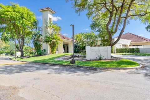 Condominio en venta en Oakland Park, Florida, 2 dormitorios, 85.47 m2 № 2054658 - foto 29