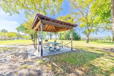 Condominio en venta en Oakland Park, Florida, 2 dormitorios, 85.47 m2 № 2054658 - foto 27