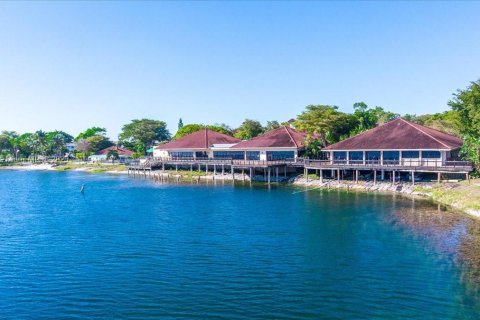 Condominio en venta en Oakland Park, Florida, 2 dormitorios, 85.47 m2 № 2054658 - foto 22